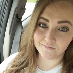 Meet your Posher, Jacklyn